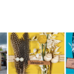 Onlineshop für’s Blattwerk: verdrehte Zeiten – innovative Gedanken – neue Chancen!