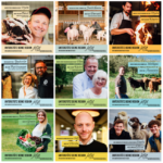 Nie war Heimat wichtiger – Unterstützt Deine Region JETZT