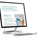 HAND.WERK – Praxis für Osteopathie in Bad Königshofen