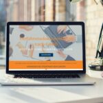 Neues Website-Design für GoBD Direkt!