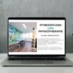 SK Körperschmiede – SK Physiotherapie