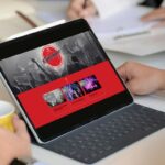 Hier wird´s nicht langweilig! Neue Website für die Wülfershäuser