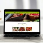 Neue Website für die Metzgerei zum Zobel – Tradition jetzt auch online spürbar!