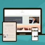 Alles oder nichts – Lotus Beratung startet durch!