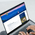 Neue Website für den Lions Club Bad Neustadt – Hier wird Engagement groß geschrieben!