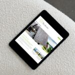 Urlaub in der Rhön? Mit Rhön Häuschen allemal!